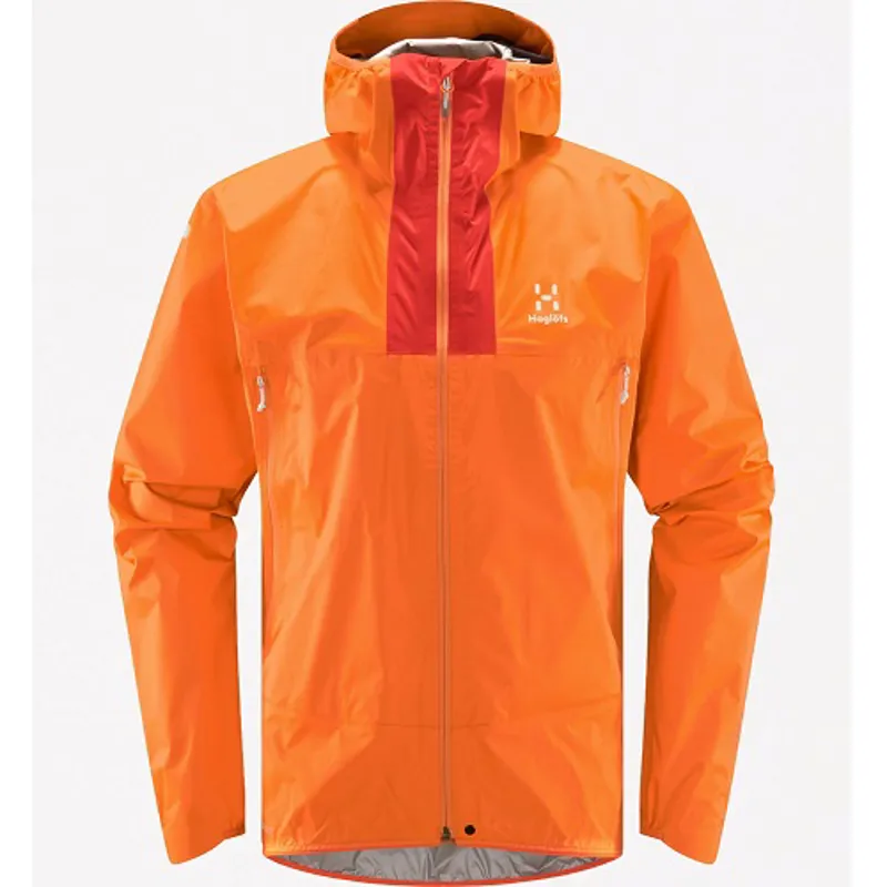Haglofs LIM GTX Jacket